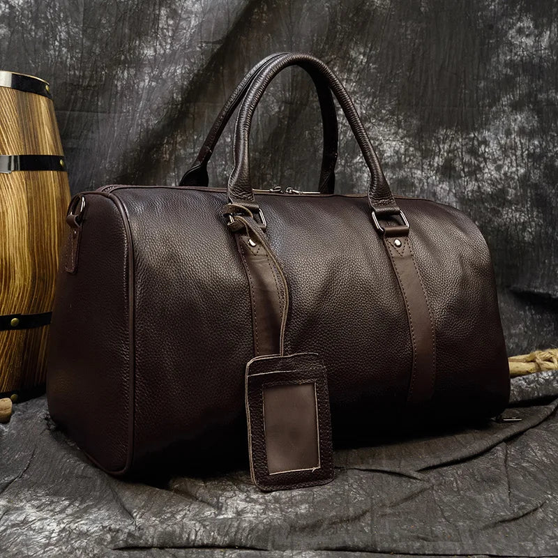 Sac de voyage SIOULE
