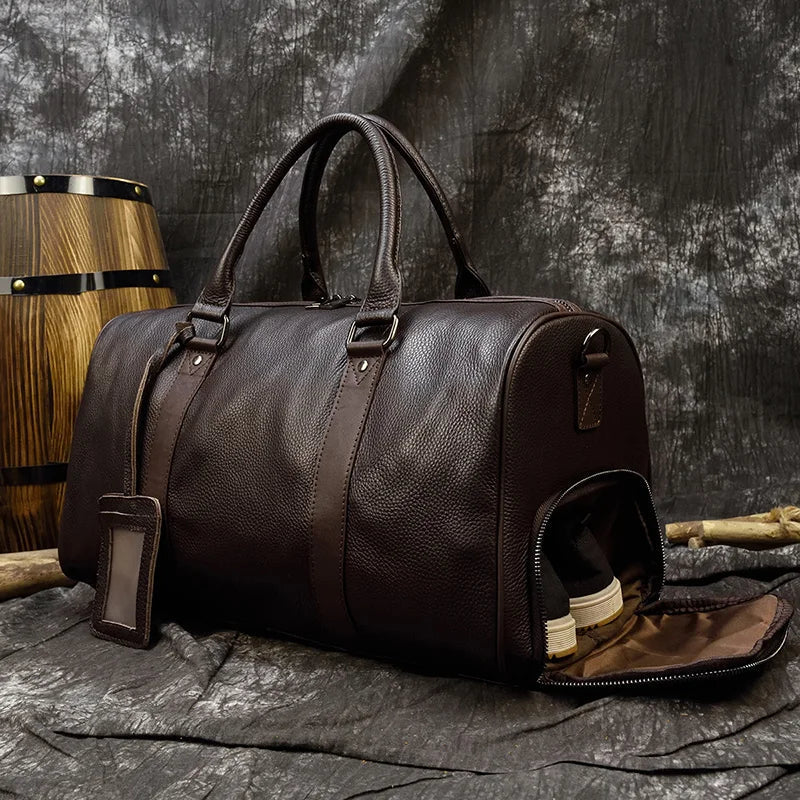 Sac de voyage SIOULE