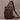 Sac à dos à bandoulière MERCANTOUR