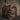 Sac cuir WALNUT