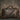 Sac cuir WALNUT