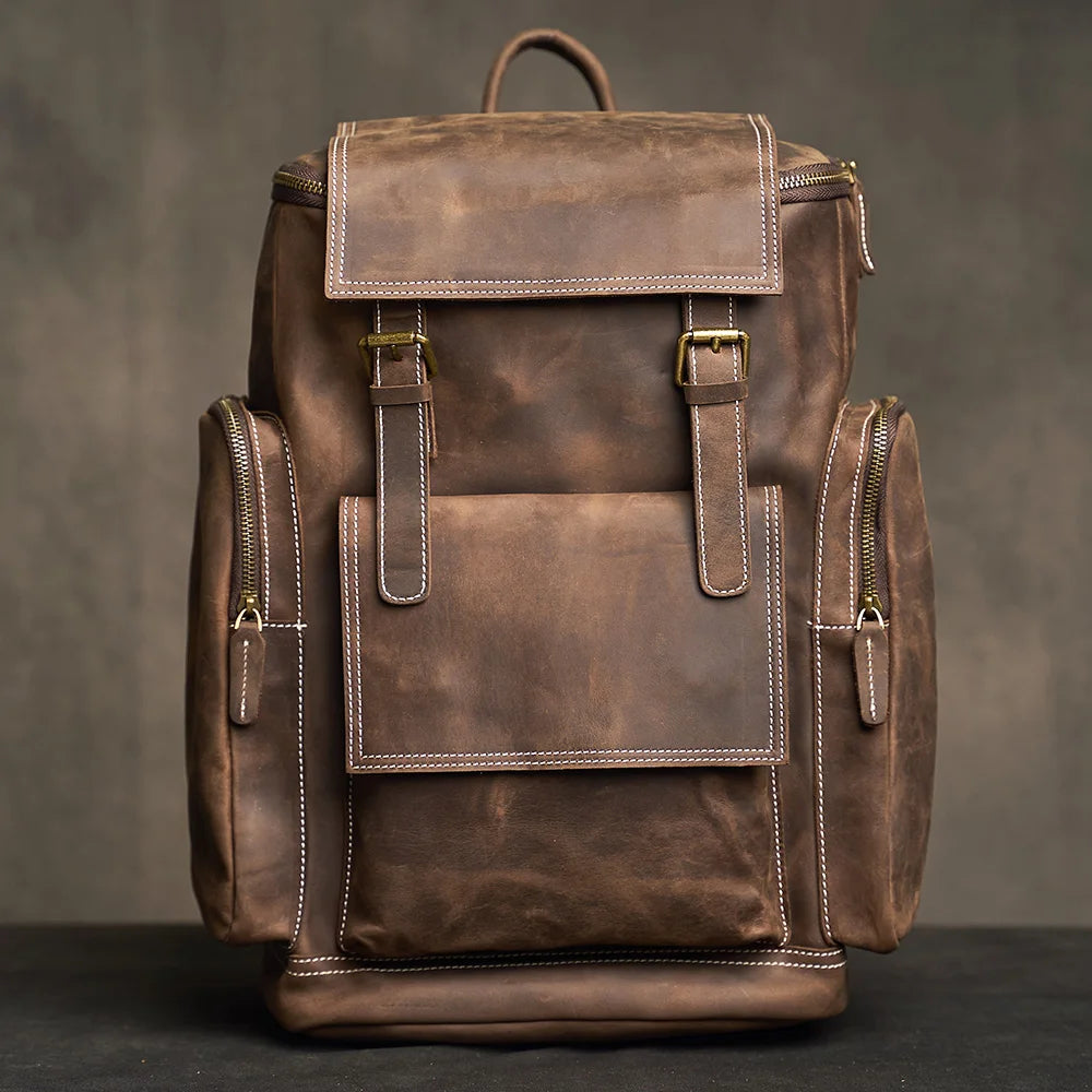 Sac de voyage VOLOGNE