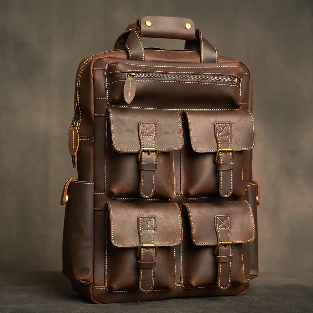 Sac de voyage Thure
