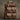 Sac de voyage Thure