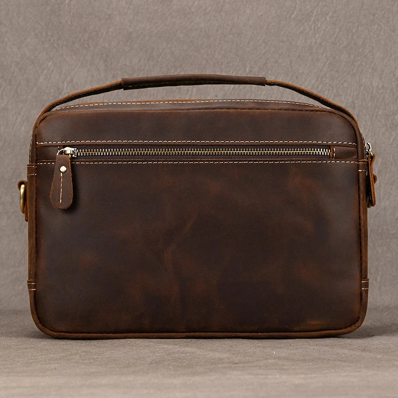 Sac à bandoulière JOUANNE