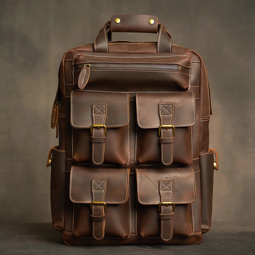 Sac de voyage Thure