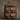 Sac de voyage Thure