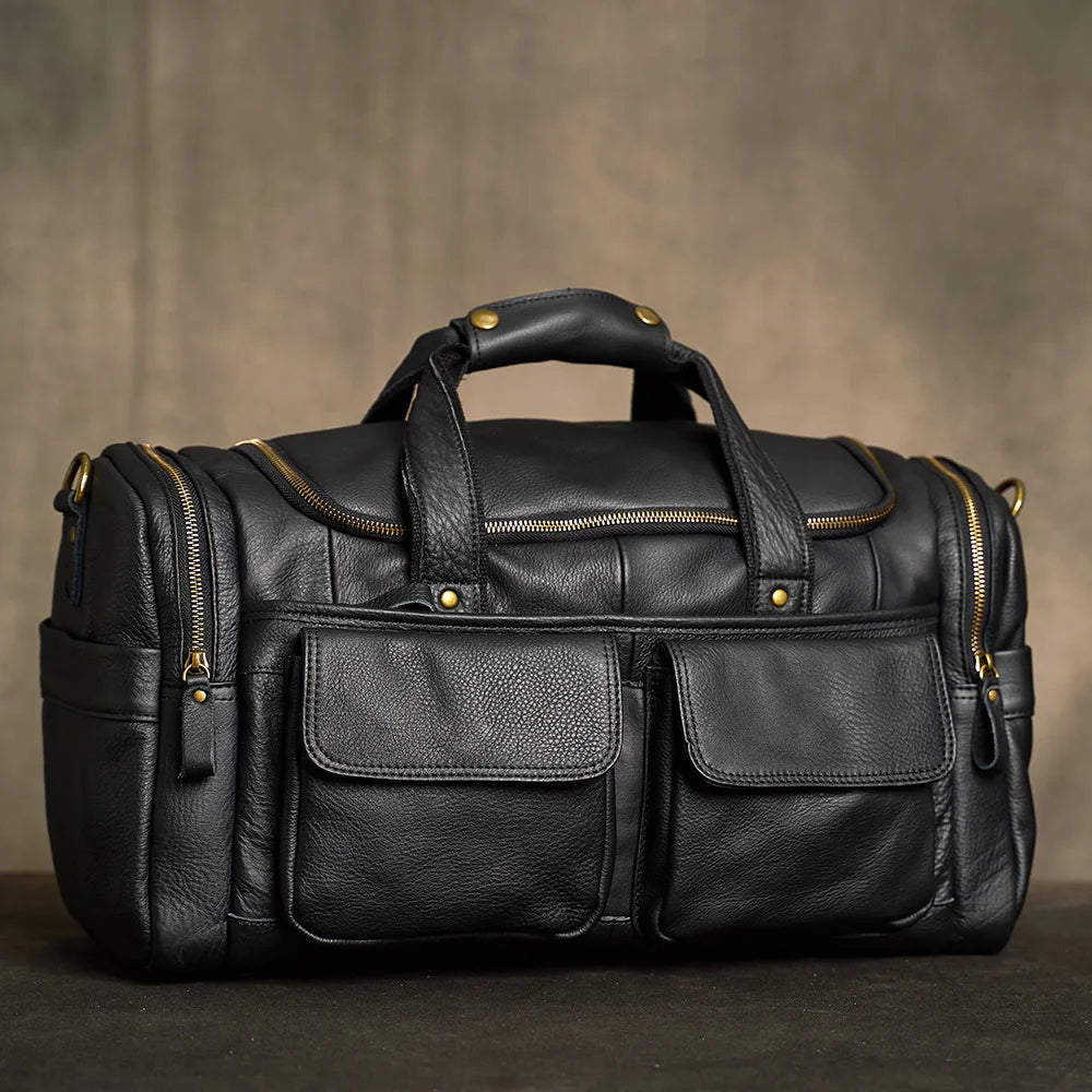 Sac fourre-tout LERGUE