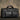Sac fourre-tout LERGUE
