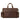 Porte documents Test