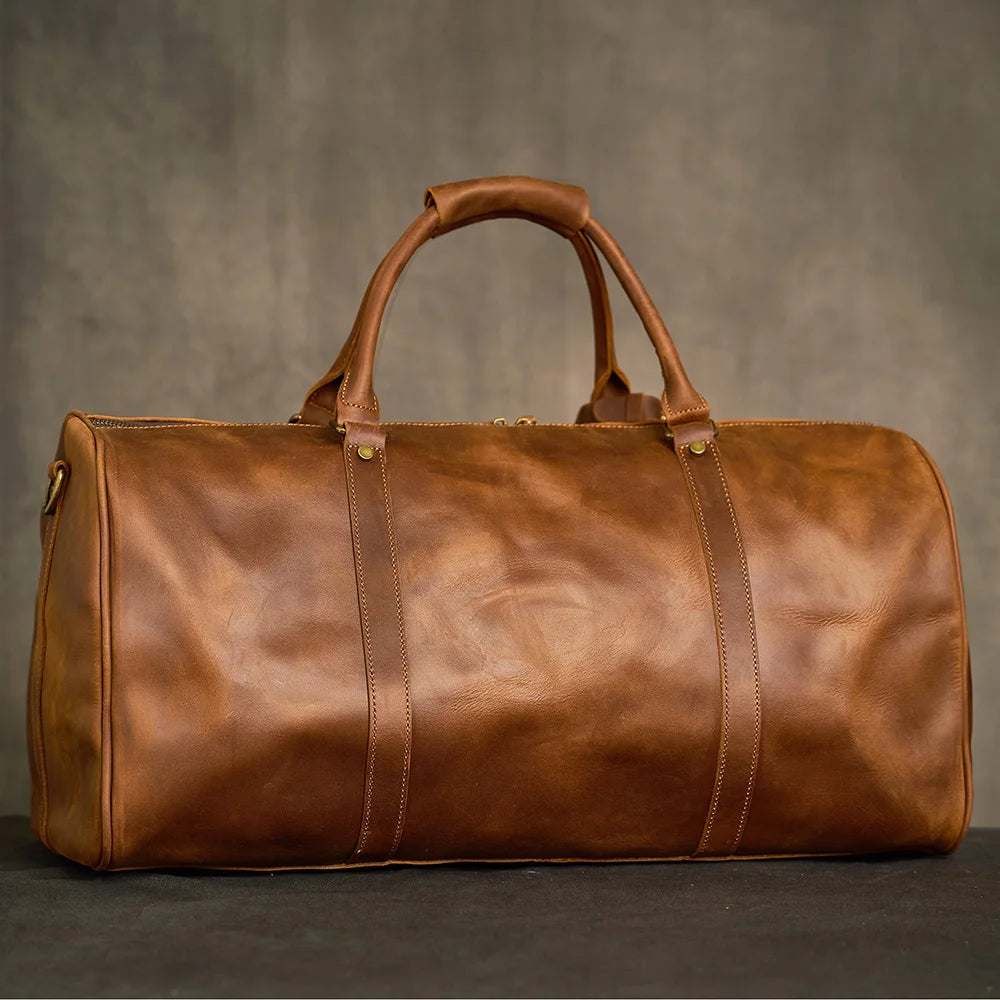 Sac de voyage LANTERNE
