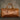 Sac de voyage LANTERNE