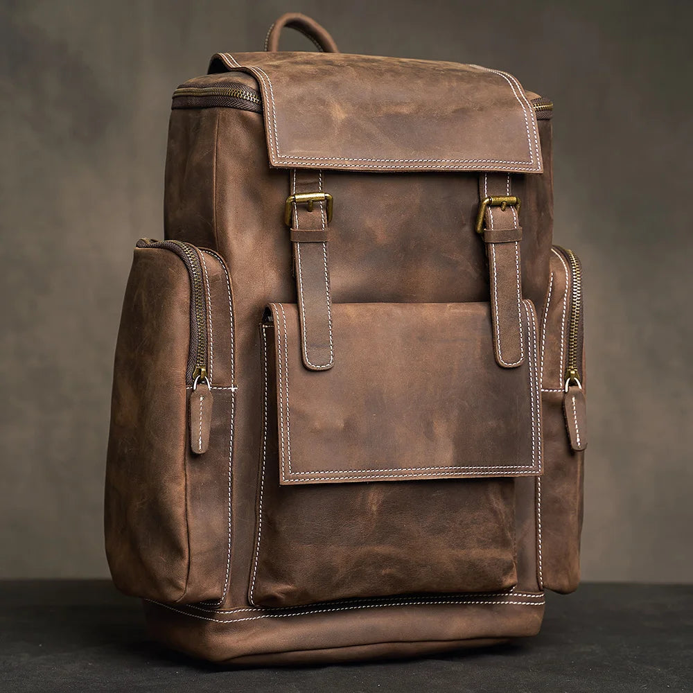Sac de voyage VOLOGNE