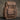 Sac de voyage VOLOGNE