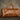 Sac de voyage LANTERNE