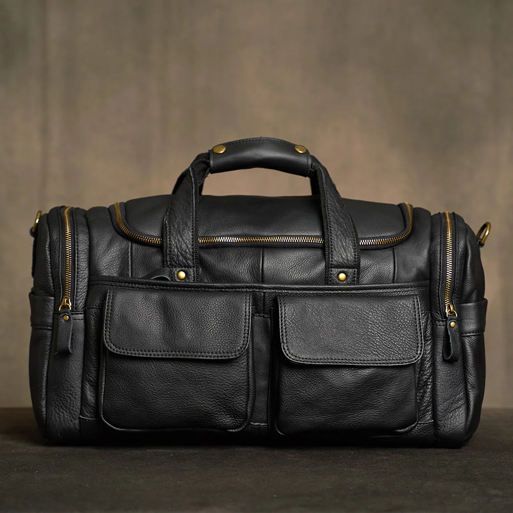 Sac fourre-tout LERGUE