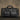 Sac fourre-tout LERGUE
