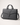 Business Briefcase Signature
