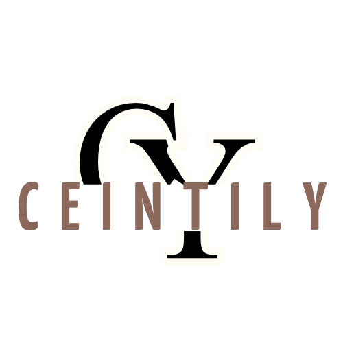 ceintily